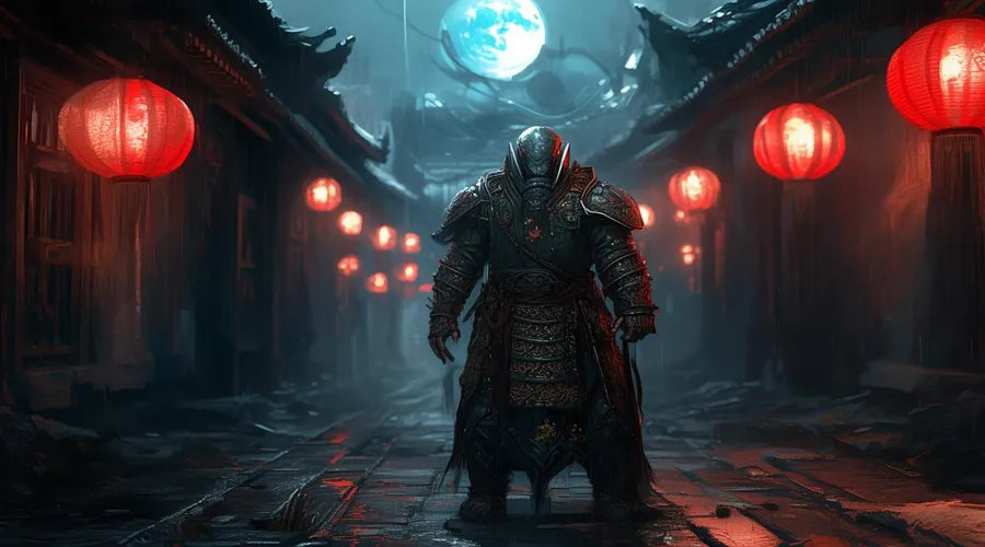 生死狙击之僵尸前线游戏图片2