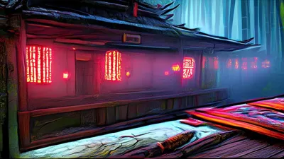 9月6日生死狙击之僵尸前线隐藏礼包码大揭秘